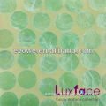 recycled plexiglass plastic sheets decorative colored